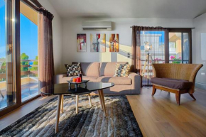 Sea View-Sunset View Apartments